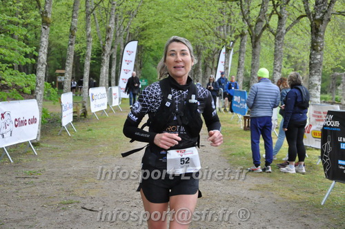 Trail _Chamerolles2026/CHM2026_7037.JPG